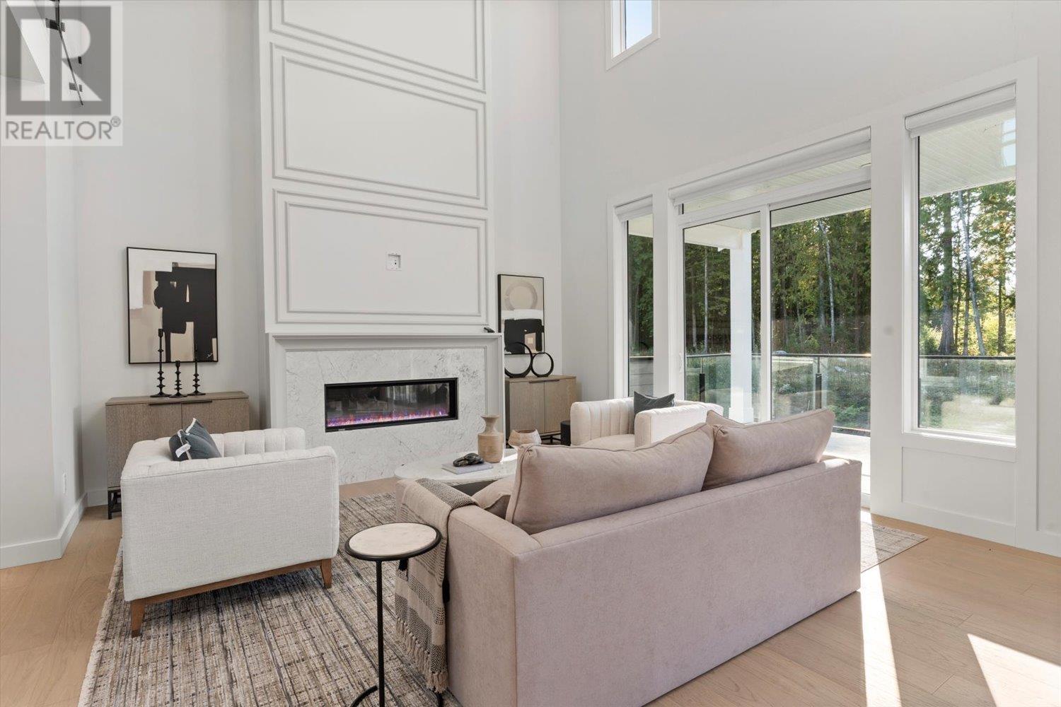 Property at 12439 271 STREET image 4