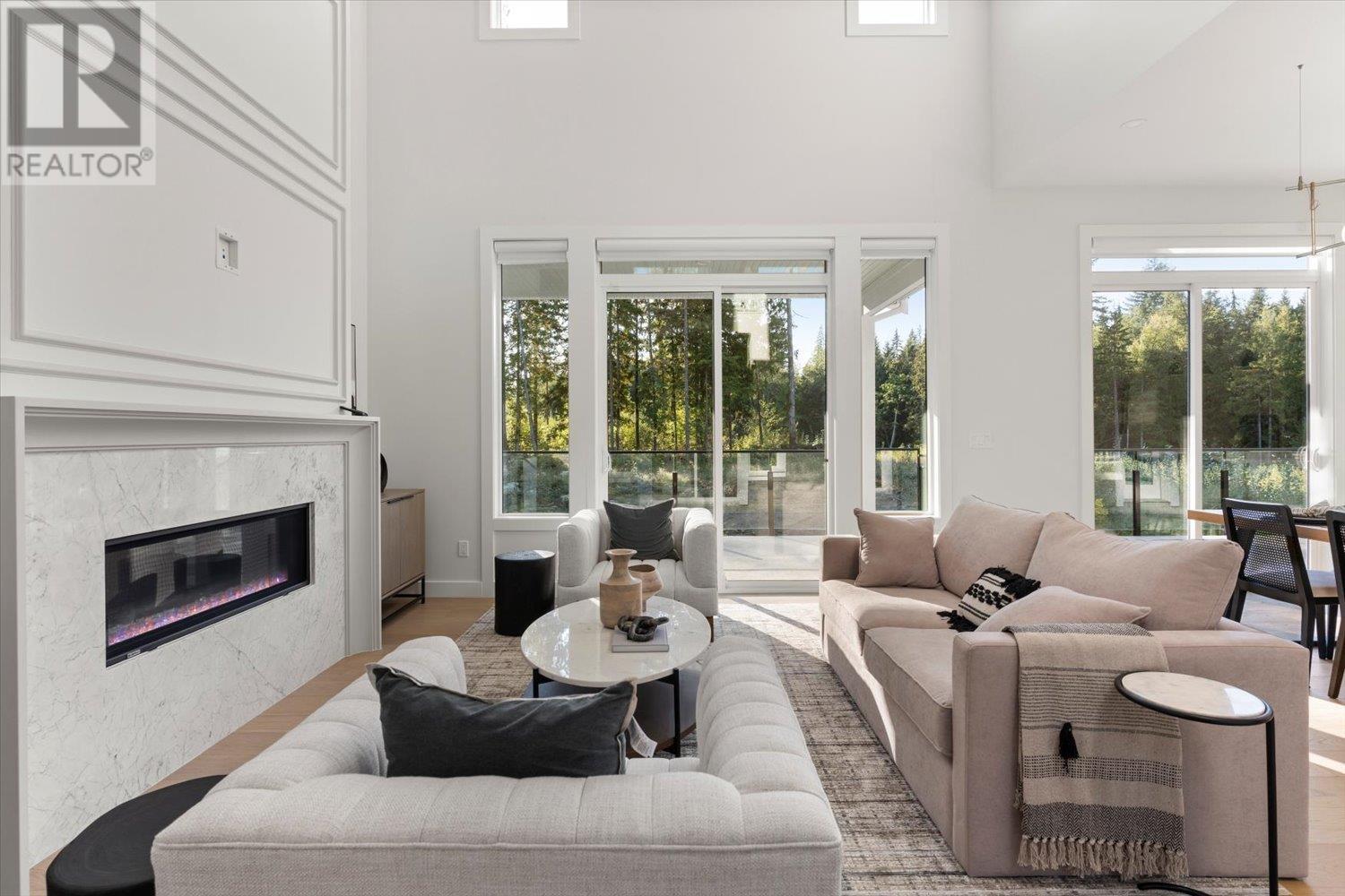 Property at 12439 271 STREET image 5