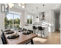 12439 271 STREET, Maple Ridge, British Columbia