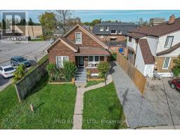 5877 NORTH STREET N, Niagara Falls, Ontario