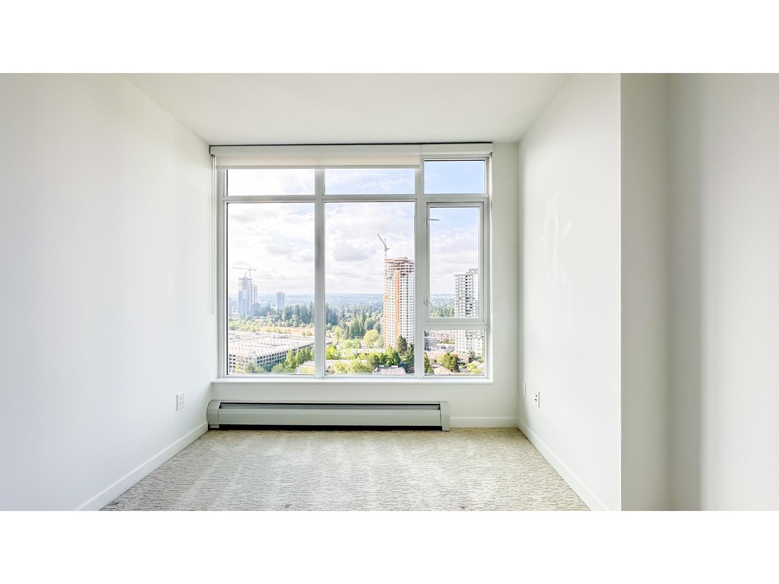 2211 13350 Central Avenue, Surrey, British Columbia  V3T 0S1 - Photo 6 - R2950537