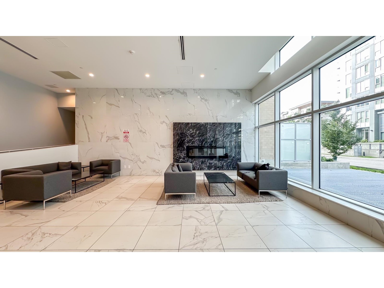 2211 13350 Central Avenue, Surrey, British Columbia  V3T 0S1 - Photo 13 - R2950537