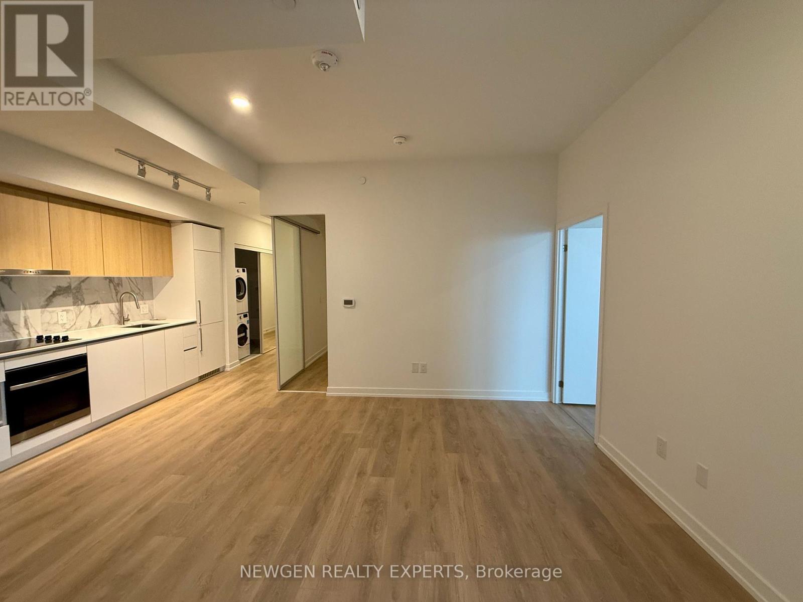 Lph-31 - 1100 Sheppard Avenue W, Toronto, Ontario  M3J 0H1 - Photo 21 - W11894594