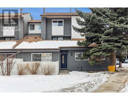 501, 2520 Palliser Drive Sw Oakridge, Calgary, Ca