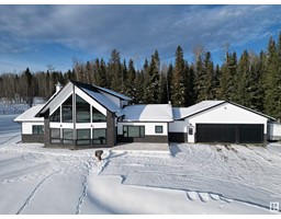 18121 Township Road 540 None, Rural Yellowhead, Ca