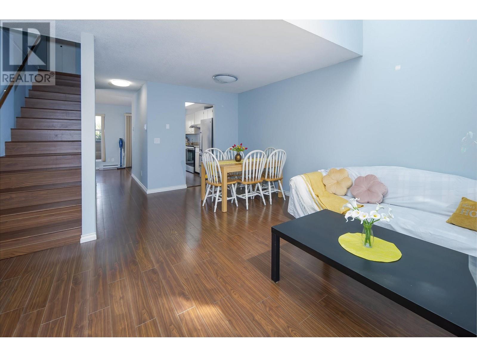 3 6831 Cooney Road, Richmond, British Columbia  V6Y 2J9 - Photo 5 - R2950714