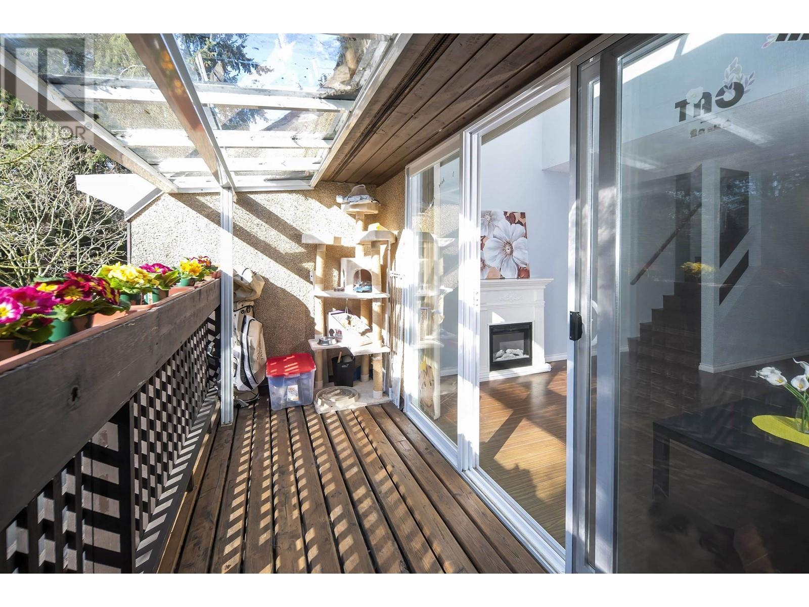 3 6831 Cooney Road, Richmond, British Columbia  V6Y 2J9 - Photo 16 - R2950714