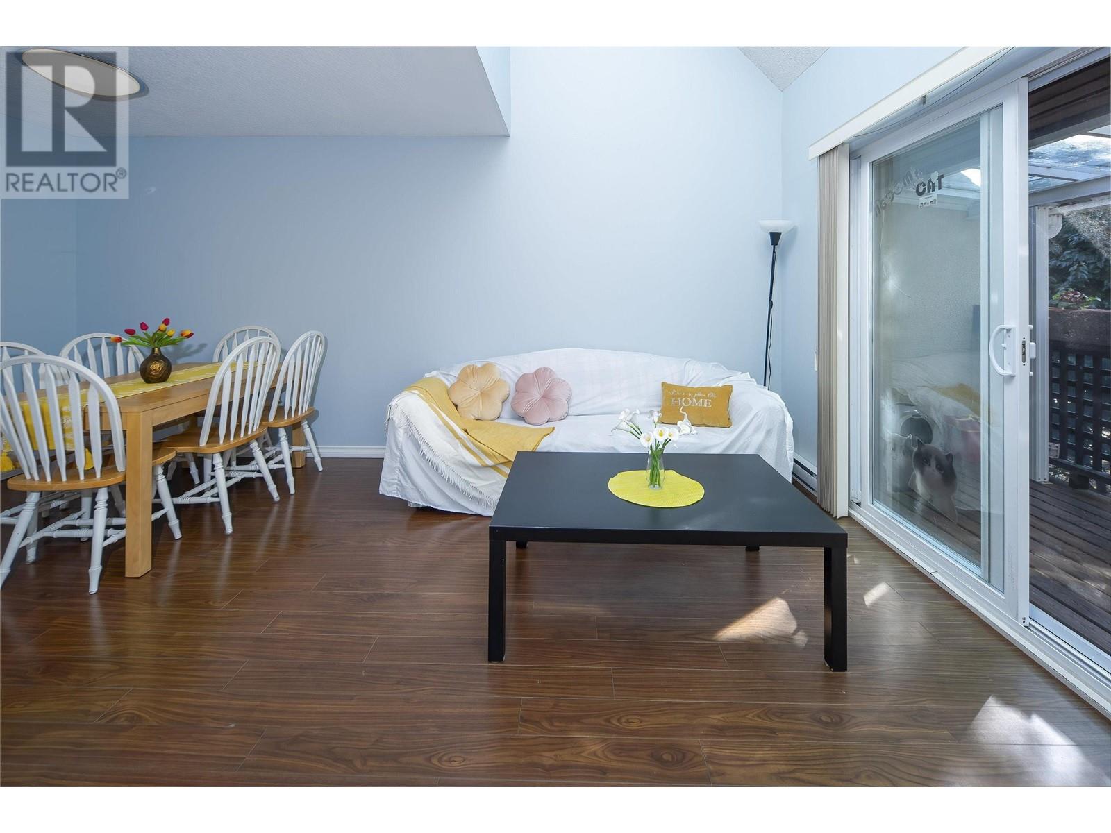 3 6831 Cooney Road, Richmond, British Columbia  V6Y 2J9 - Photo 7 - R2950714