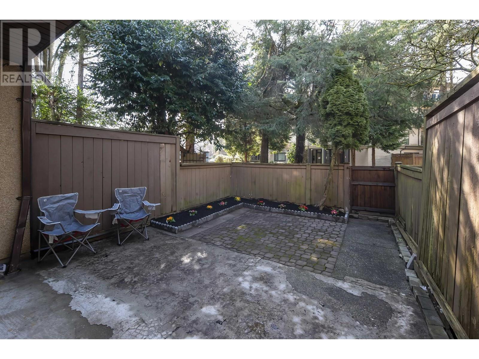 3 6831 Cooney Road, Richmond, British Columbia  V6Y 2J9 - Photo 17 - R2950714