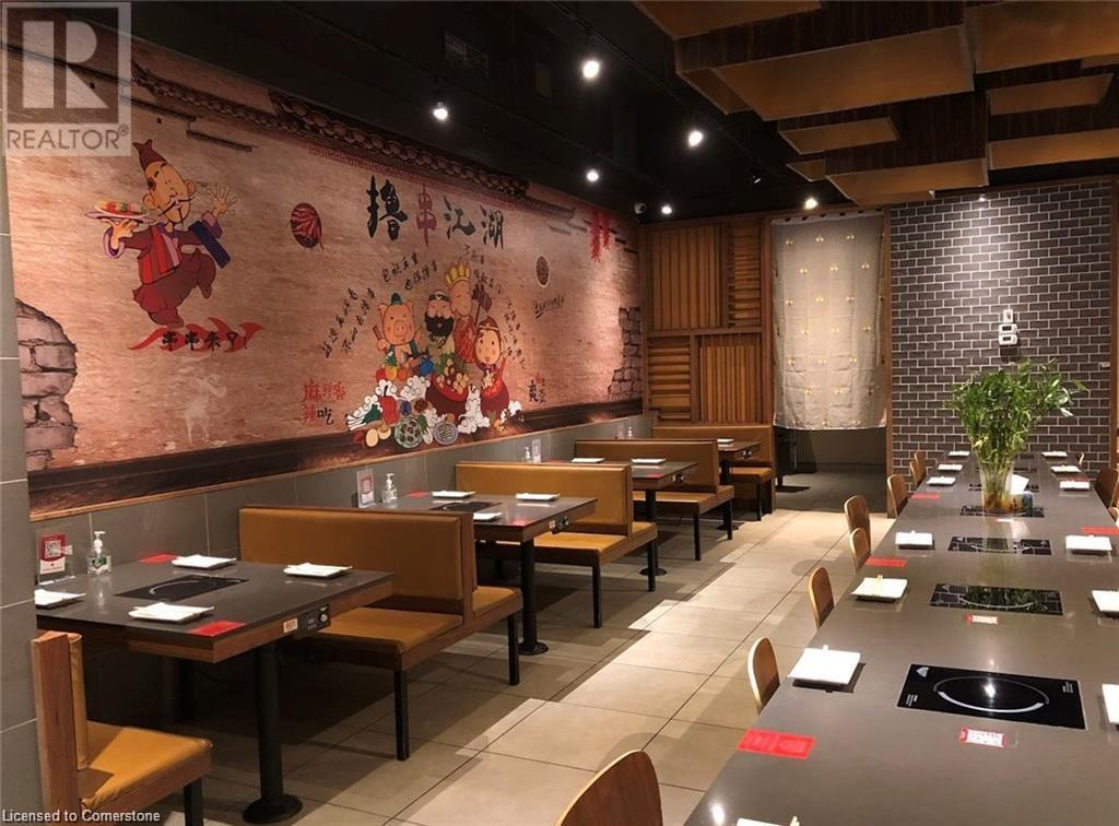 160 University Avenue W Unit# 19, Waterloo, Ontario  N2L 3E9 - Photo 4 - 40685567