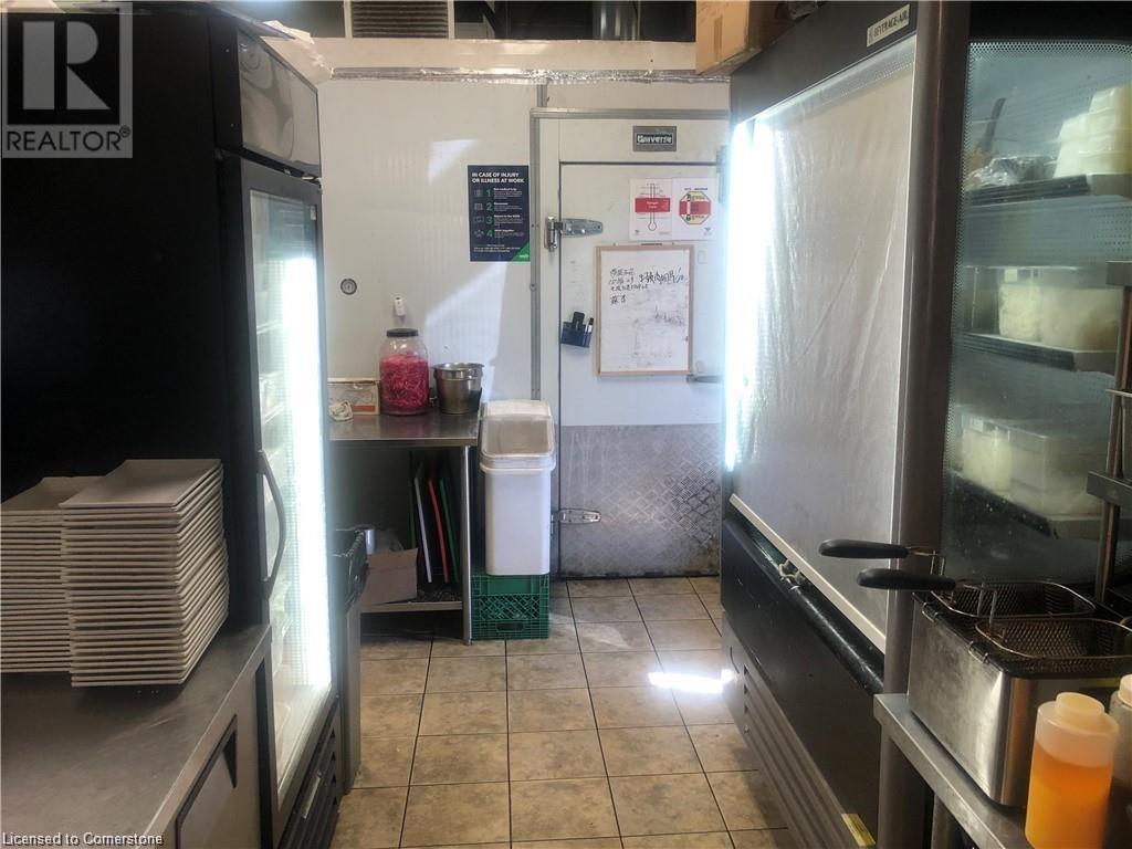 160 University Avenue W Unit# 19, Waterloo, Ontario  N2L 3E9 - Photo 9 - 40685567