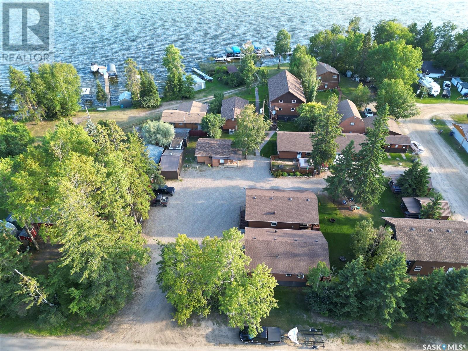 106 Chitek Drive, Chitek Lake, Saskatchewan  S0J 0L0 - Photo 2 - SK990571