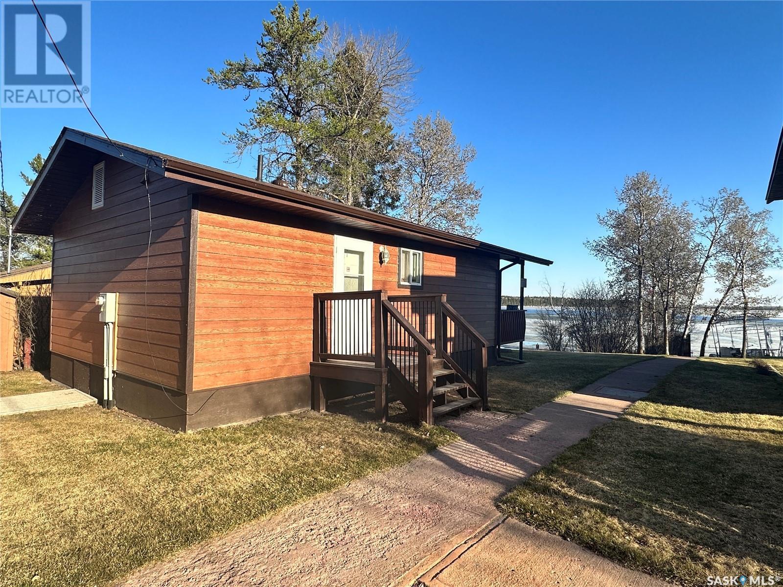 106 Chitek Drive, Chitek Lake, Saskatchewan  S0J 0L0 - Photo 11 - SK990571