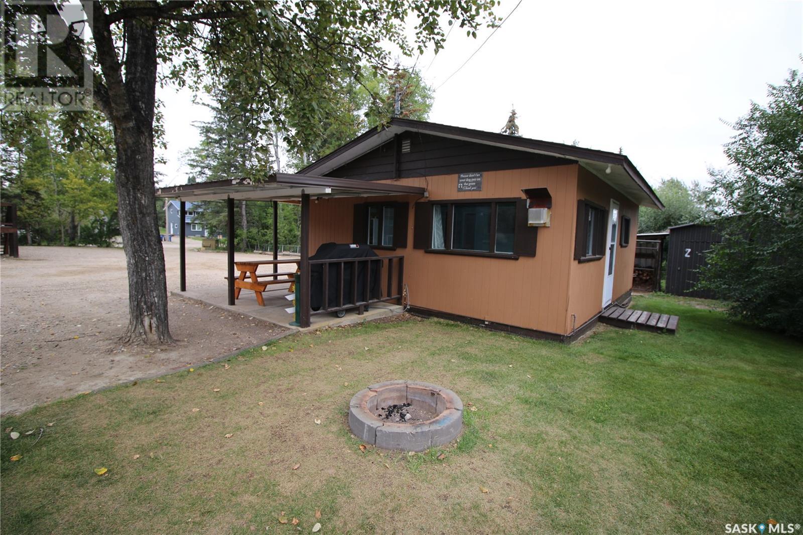 106 Chitek Drive, Chitek Lake, Saskatchewan  S0J 0L0 - Photo 8 - SK990571