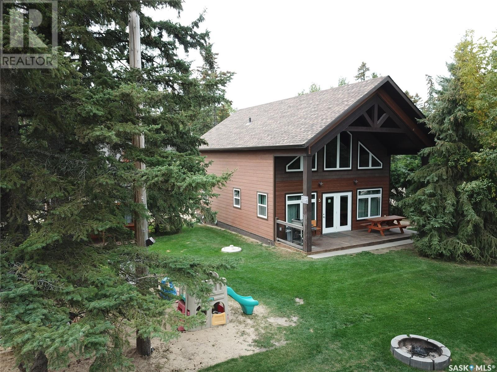 106 Chitek Drive, Chitek Lake, Saskatchewan  S0J 0L0 - Photo 10 - SK990571