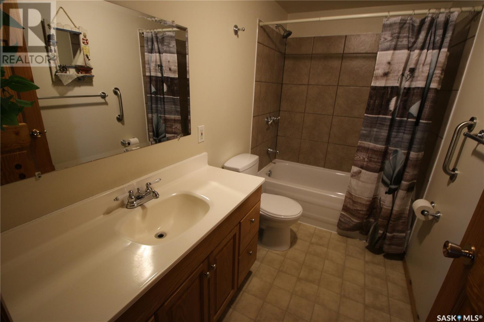 106 Chitek Drive, Chitek Lake, Saskatchewan  S0J 0L0 - Photo 22 - SK990571