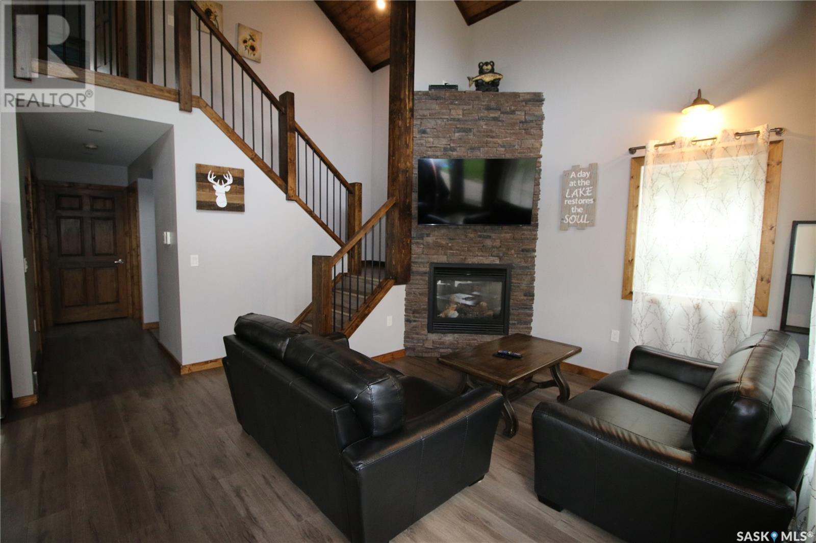 106 Chitek Drive, Chitek Lake, Saskatchewan  S0J 0L0 - Photo 12 - SK990571