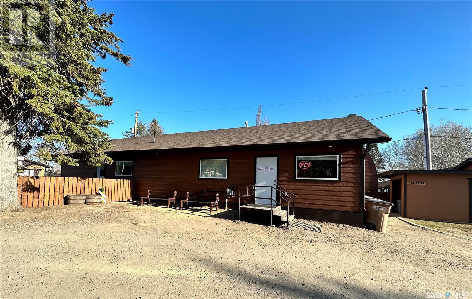 106 Chitek Drive, Chitek Lake, Saskatchewan  S0J 0L0 - Photo 25 - SK990571