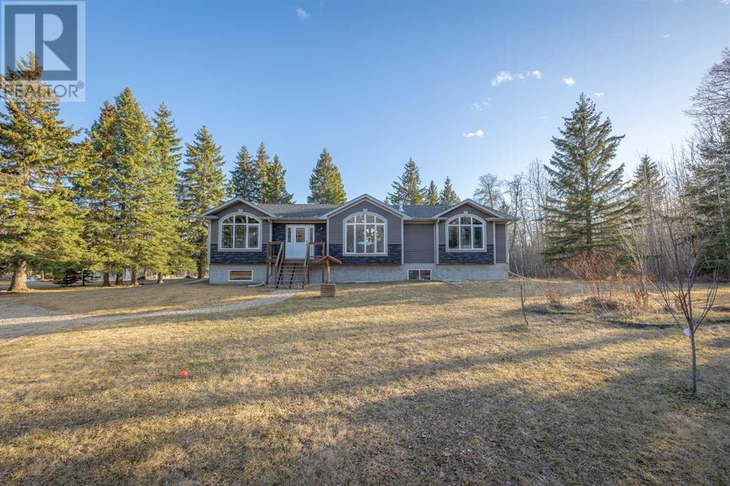 14127 Township Road 554, Rural Yellowhead County, Alberta  T7E 3J3 - Photo 2 - A2126986