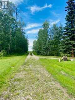 14127 Township Road 554, Rural Yellowhead County, Alberta  T7E 3J3 - Photo 38 - A2126986