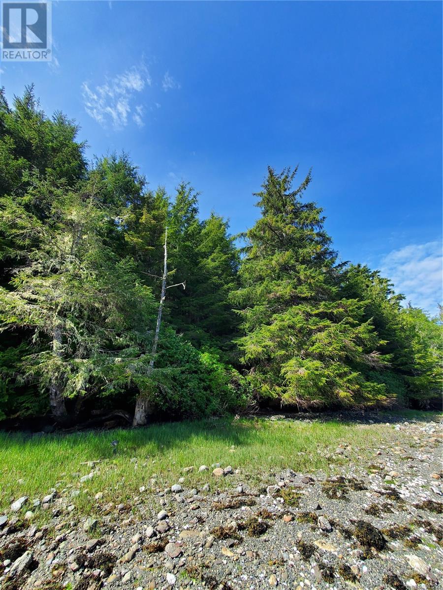 Sl 3 Kvarno Island, Ucluelet, British Columbia  V0R 3A0 - Photo 5 - 983201