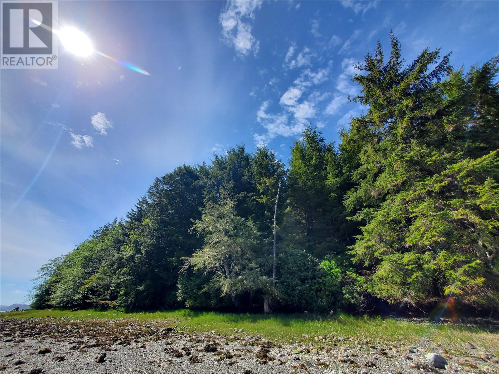 Sl 3 Kvarno Island, Ucluelet, British Columbia  V0R 3A0 - Photo 7 - 983201