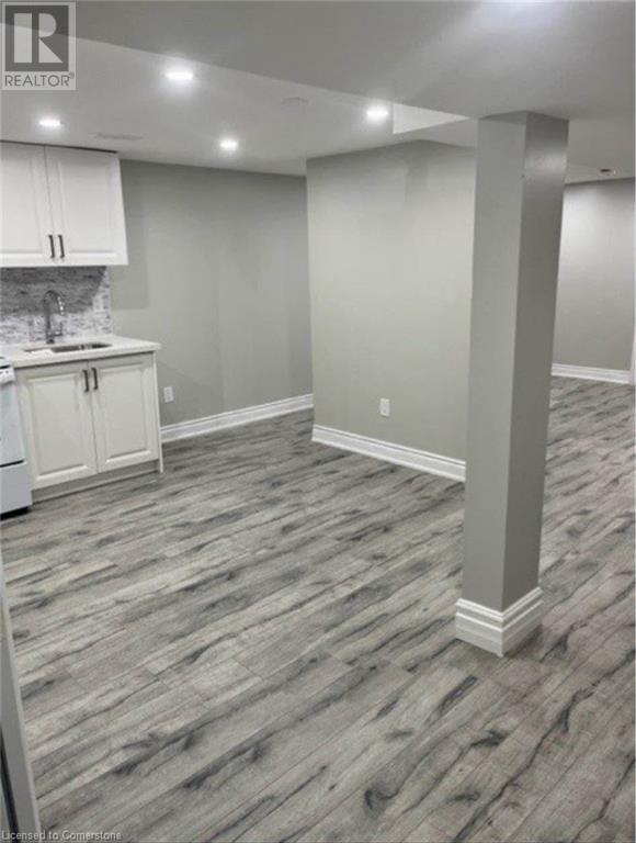 155 Norfolk Avenue, Cambridge, Ontario  N1R 3V4 - Photo 4 - 40684184