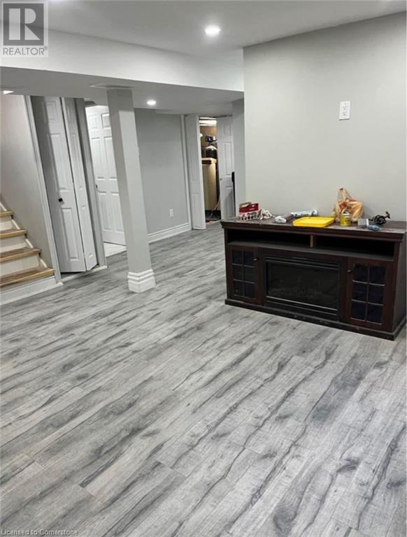 155 Norfolk Avenue, Cambridge, Ontario  N1R 3V4 - Photo 6 - 40684184