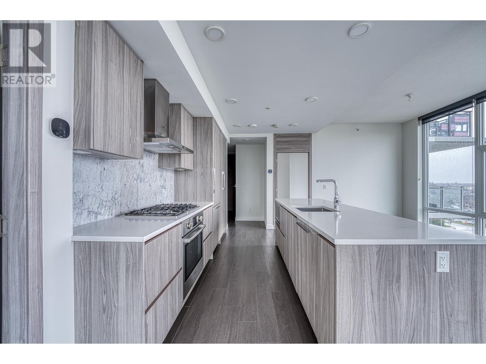 Listing Picture 6 of 31 : 1121 3300 KETCHESON ROAD, Richmond / 烈治文 - 魯藝地產 Yvonne Lu Group - MLS Medallion Club Member