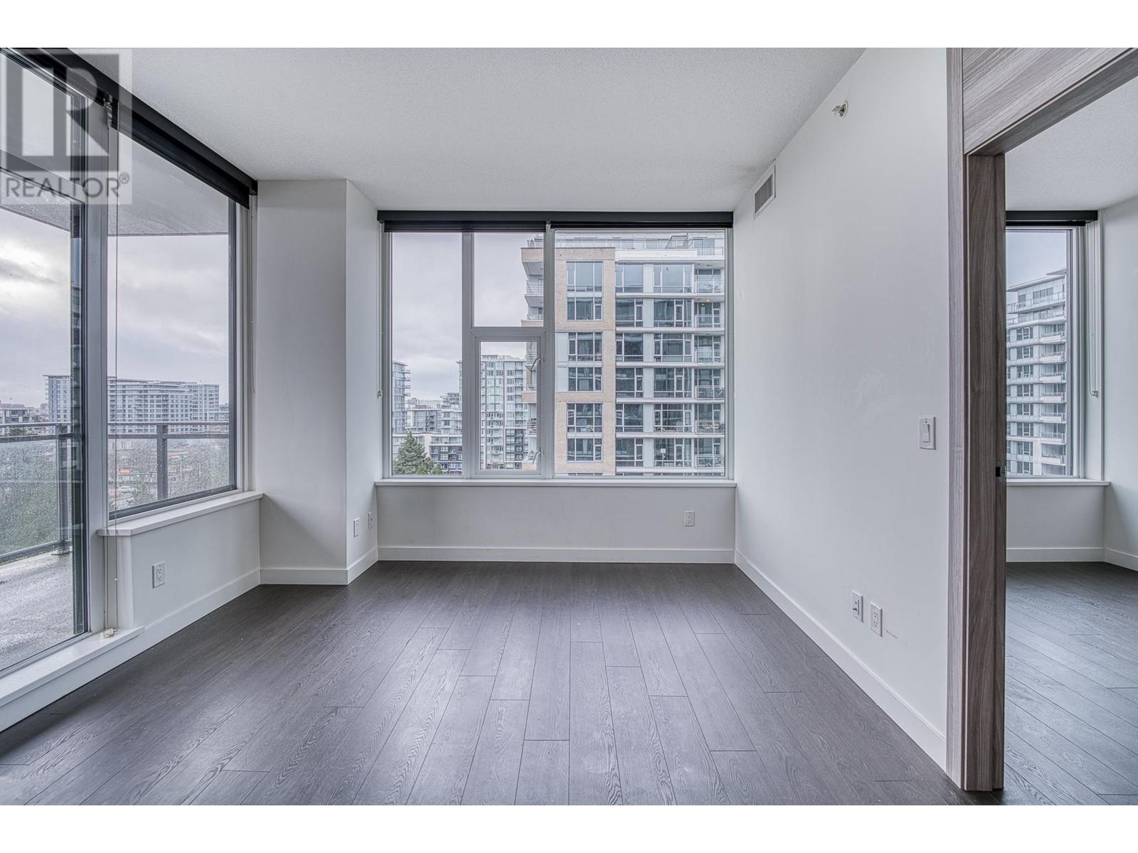 Listing Picture 8 of 31 : 1121 3300 KETCHESON ROAD, Richmond / 烈治文 - 魯藝地產 Yvonne Lu Group - MLS Medallion Club Member
