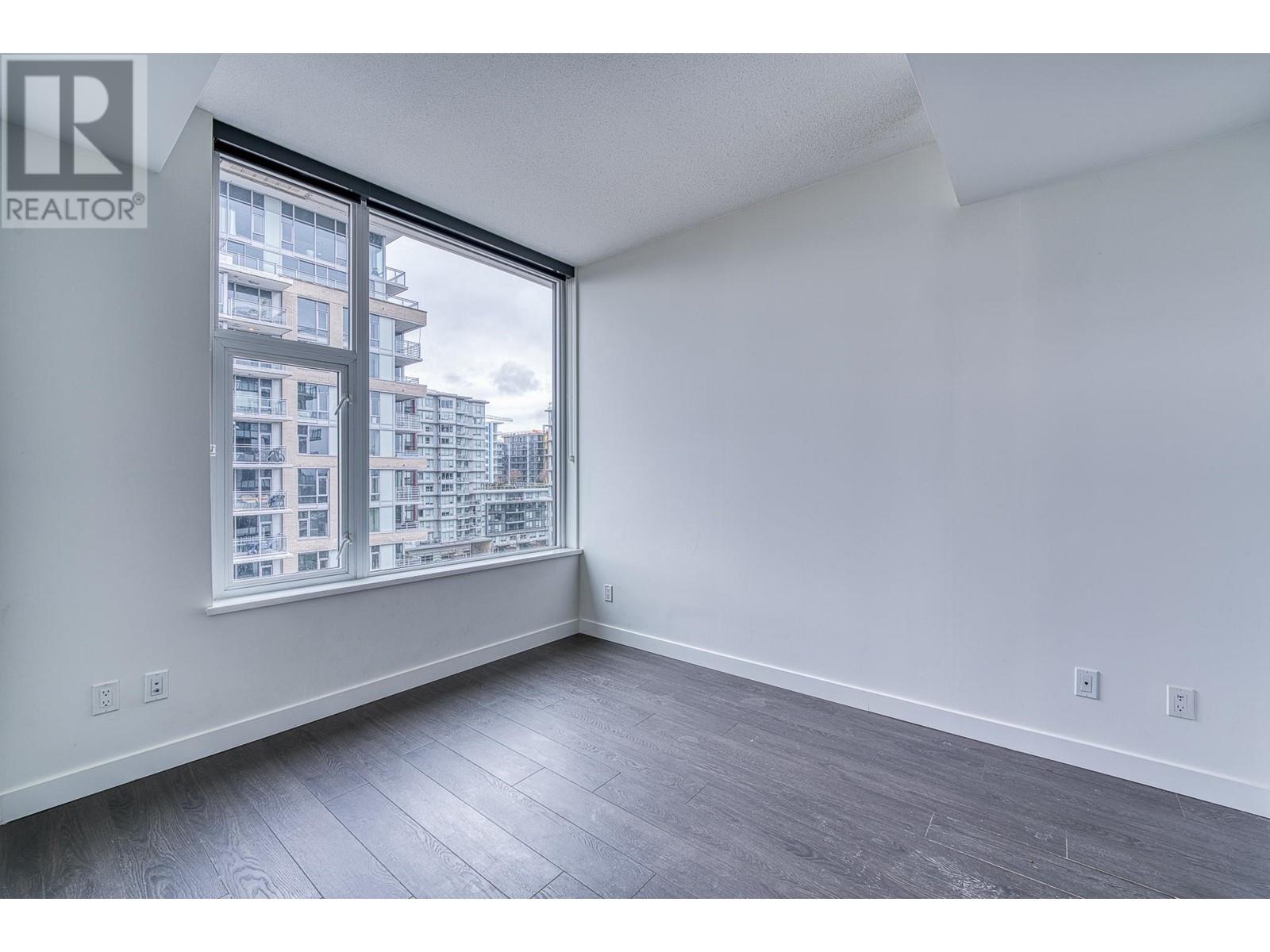 Listing Picture 19 of 31 : 1121 3300 KETCHESON ROAD, Richmond / 烈治文 - 魯藝地產 Yvonne Lu Group - MLS Medallion Club Member