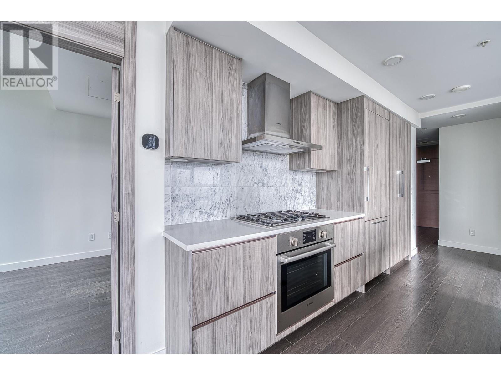 Listing Picture 5 of 31 : 1121 3300 KETCHESON ROAD, Richmond / 烈治文 - 魯藝地產 Yvonne Lu Group - MLS Medallion Club Member