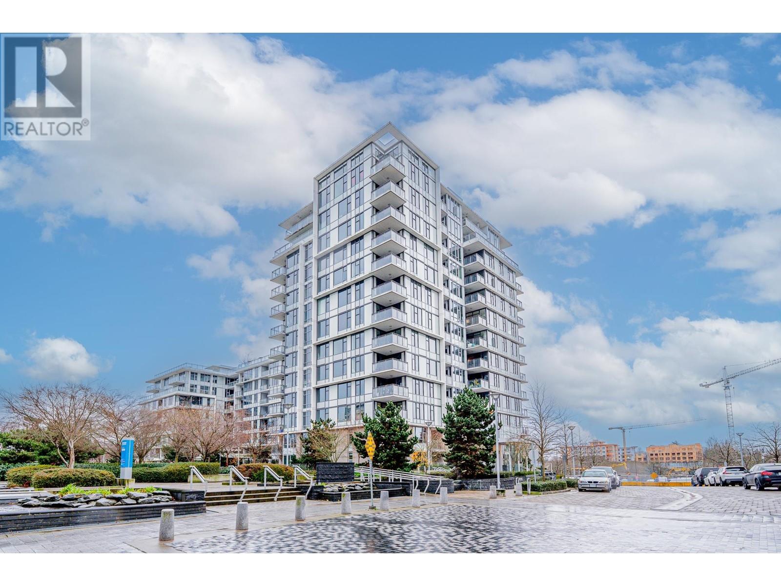 1121 3300 KETCHESON ROAD, richmond, British Columbia