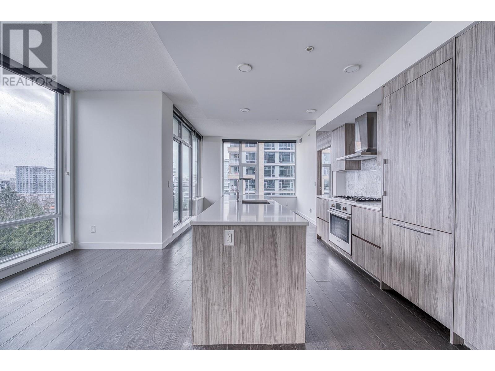 Listing Picture 11 of 31 : 1121 3300 KETCHESON ROAD, Richmond / 烈治文 - 魯藝地產 Yvonne Lu Group - MLS Medallion Club Member