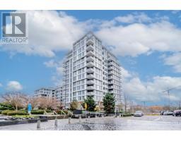 1121 3300 KETCHESON ROAD, Richmond, British Columbia