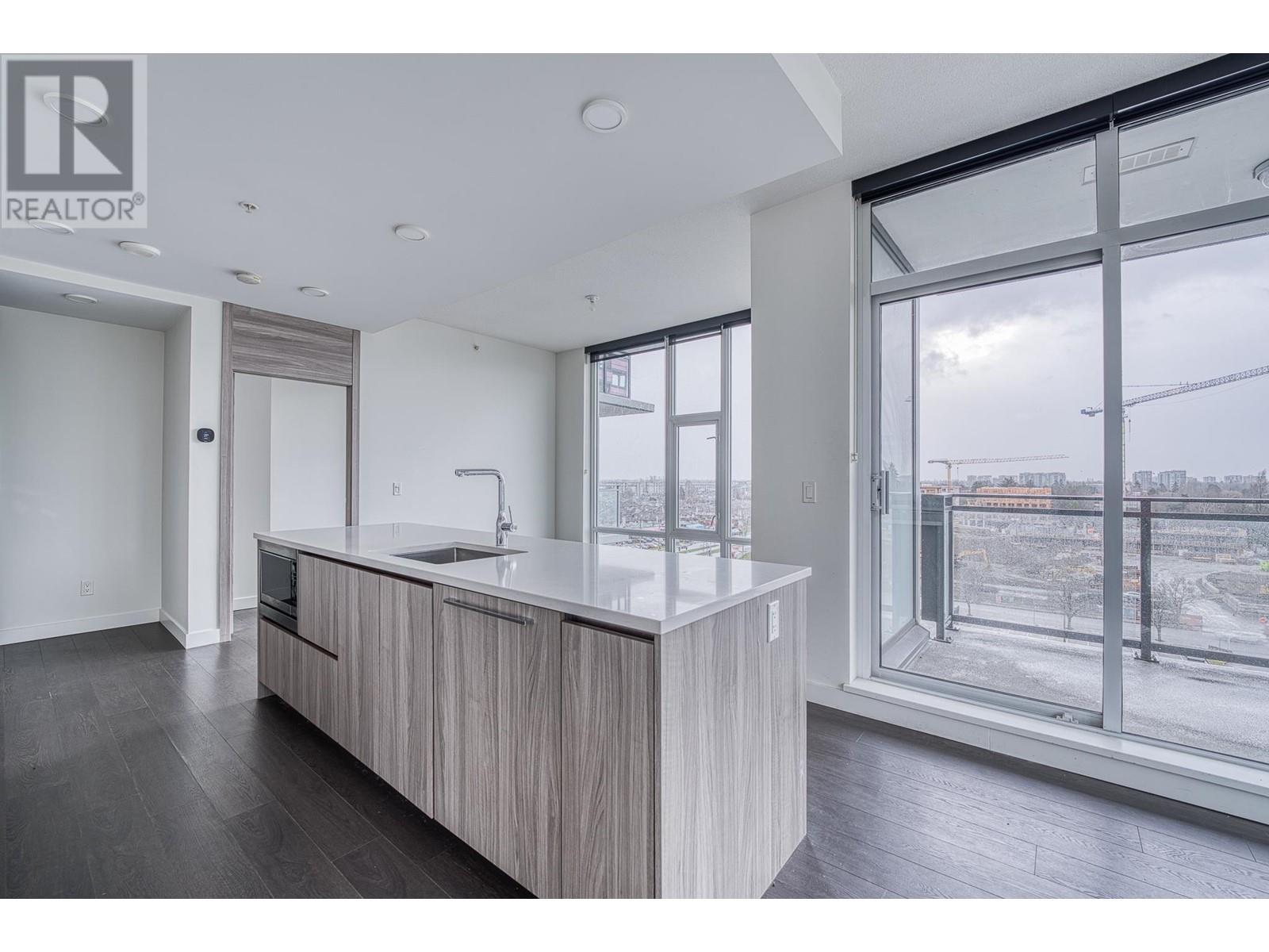 Listing Picture 7 of 31 : 1121 3300 KETCHESON ROAD, Richmond / 烈治文 - 魯藝地產 Yvonne Lu Group - MLS Medallion Club Member