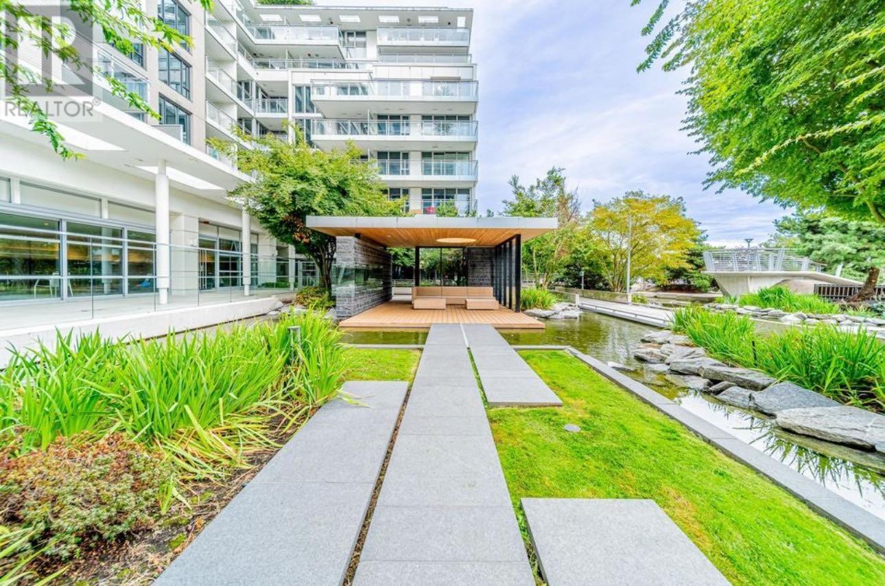 Listing Picture 30 of 31 : 1121 3300 KETCHESON ROAD, Richmond / 烈治文 - 魯藝地產 Yvonne Lu Group - MLS Medallion Club Member
