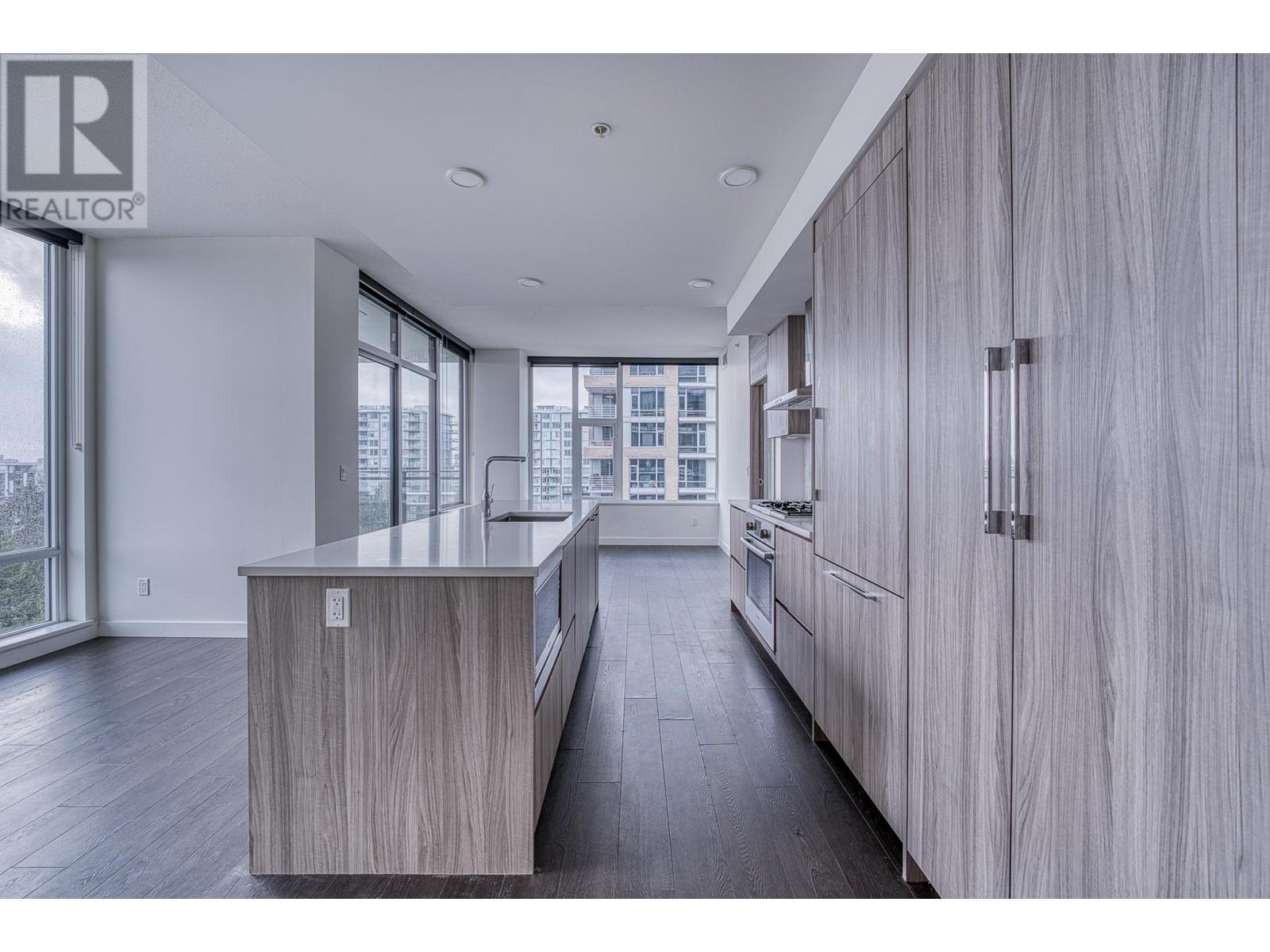 Listing Picture 9 of 31 : 1121 3300 KETCHESON ROAD, Richmond / 烈治文 - 魯藝地產 Yvonne Lu Group - MLS Medallion Club Member