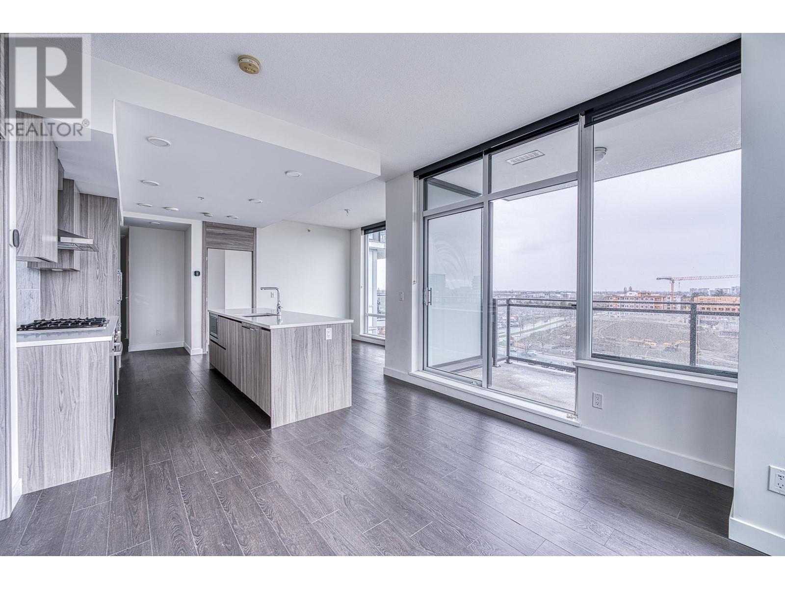 Listing Picture 15 of 31 : 1121 3300 KETCHESON ROAD, Richmond / 烈治文 - 魯藝地產 Yvonne Lu Group - MLS Medallion Club Member