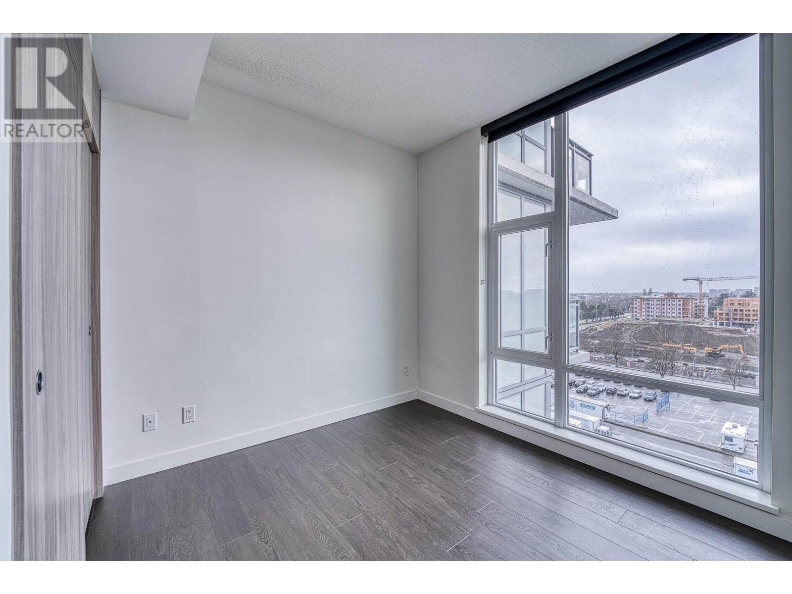 Listing Picture 23 of 31 : 1121 3300 KETCHESON ROAD, Richmond / 烈治文 - 魯藝地產 Yvonne Lu Group - MLS Medallion Club Member