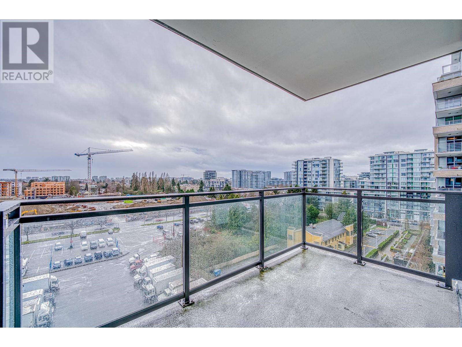 Listing Picture 24 of 31 : 1121 3300 KETCHESON ROAD, Richmond / 烈治文 - 魯藝地產 Yvonne Lu Group - MLS Medallion Club Member