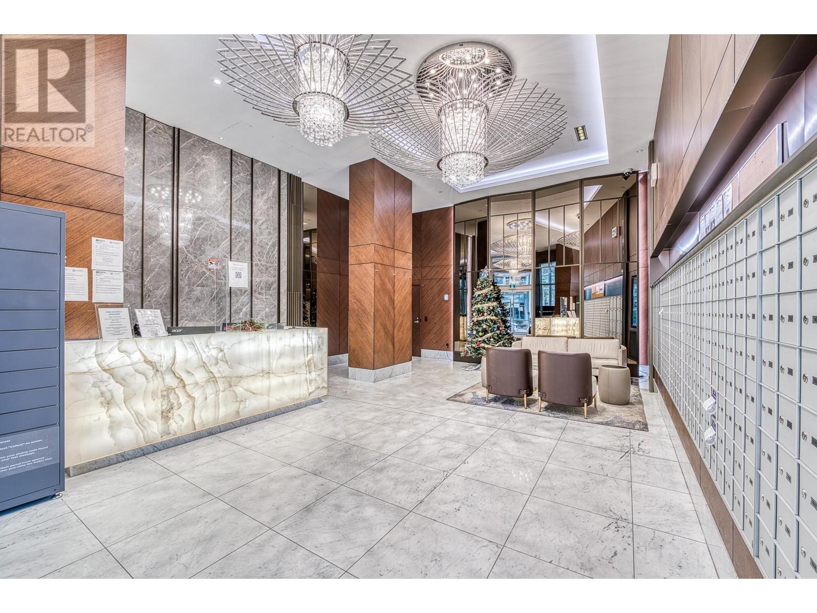 Listing Picture 28 of 31 : 1121 3300 KETCHESON ROAD, Richmond / 烈治文 - 魯藝地產 Yvonne Lu Group - MLS Medallion Club Member