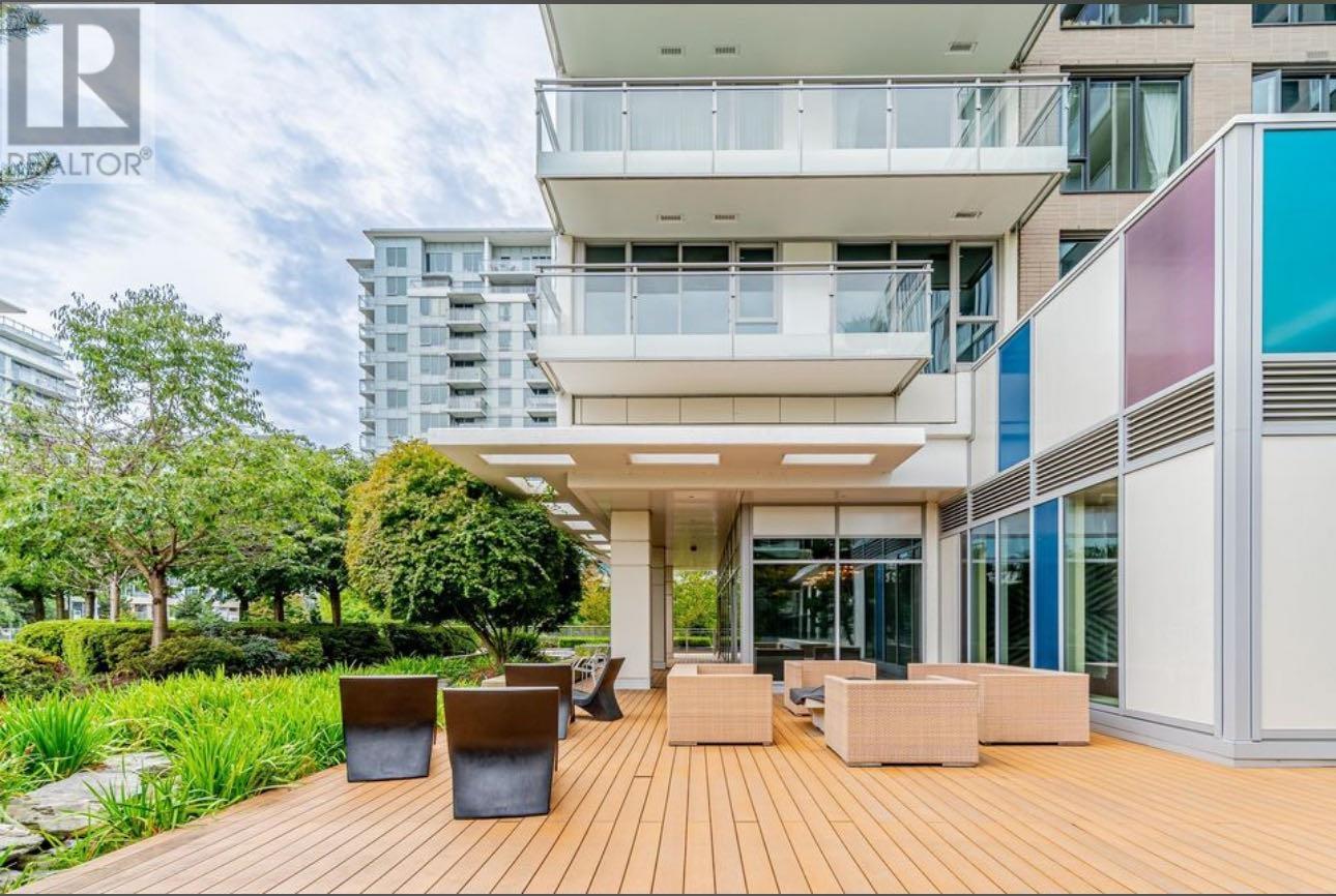 Listing Picture 29 of 31 : 1121 3300 KETCHESON ROAD, Richmond / 烈治文 - 魯藝地產 Yvonne Lu Group - MLS Medallion Club Member