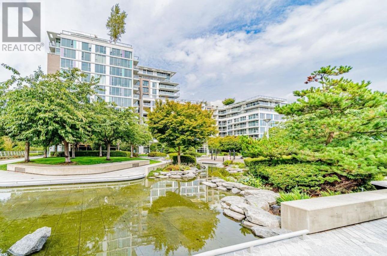 Listing Picture 31 of 31 : 1121 3300 KETCHESON ROAD, Richmond / 烈治文 - 魯藝地產 Yvonne Lu Group - MLS Medallion Club Member