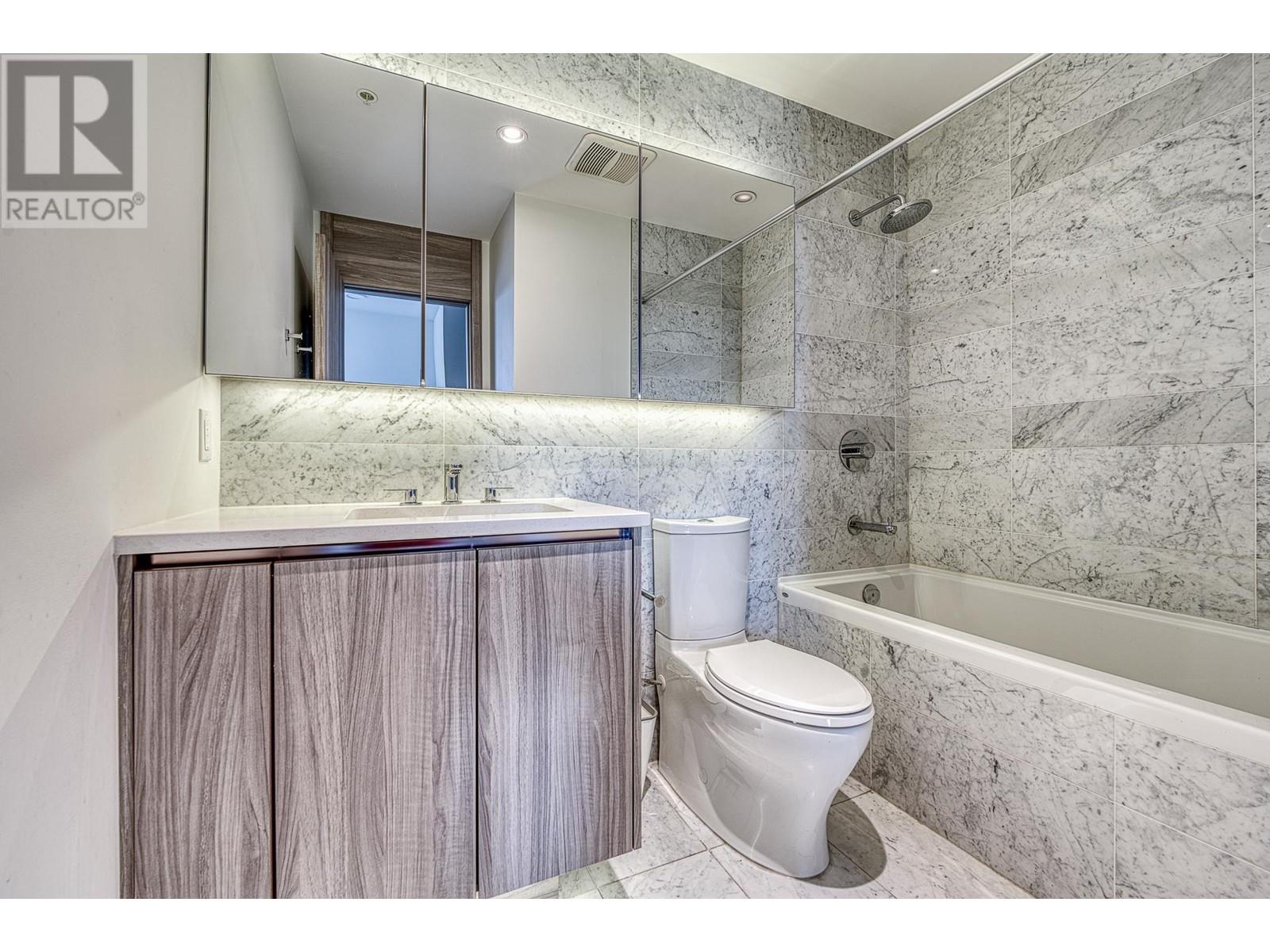 Listing Picture 25 of 31 : 1121 3300 KETCHESON ROAD, Richmond / 烈治文 - 魯藝地產 Yvonne Lu Group - MLS Medallion Club Member