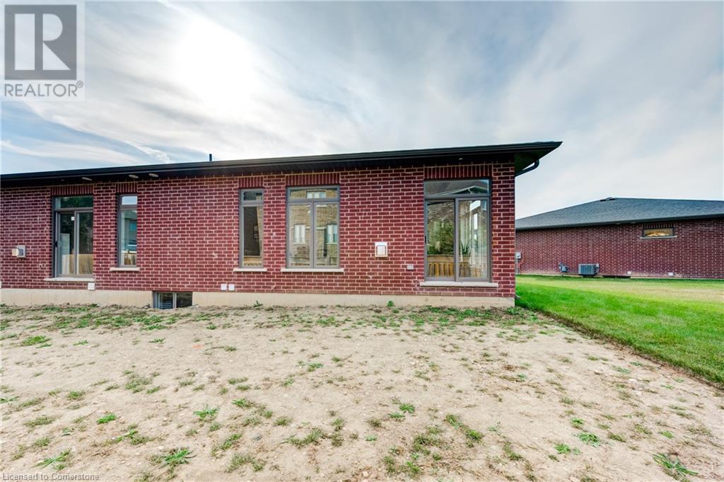 269 Pittock Park Road Unit# 13, Woodstock, Ontario  N4T 0R2 - Photo 33 - 40648036