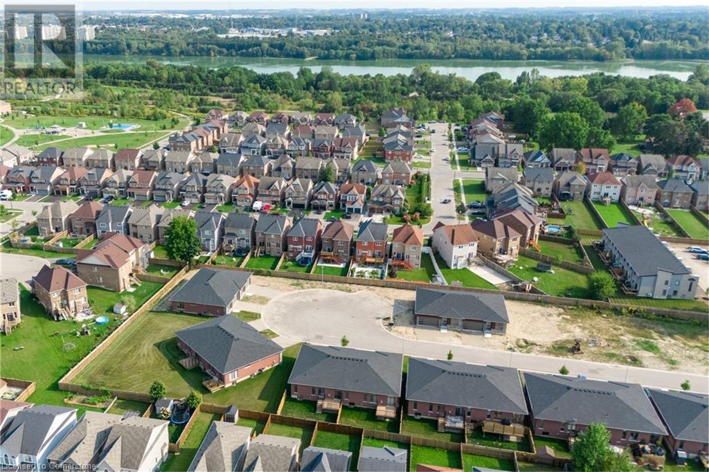 269 Pittock Park Road Unit# 13, Woodstock, Ontario  N4T 0R2 - Photo 39 - 40648036