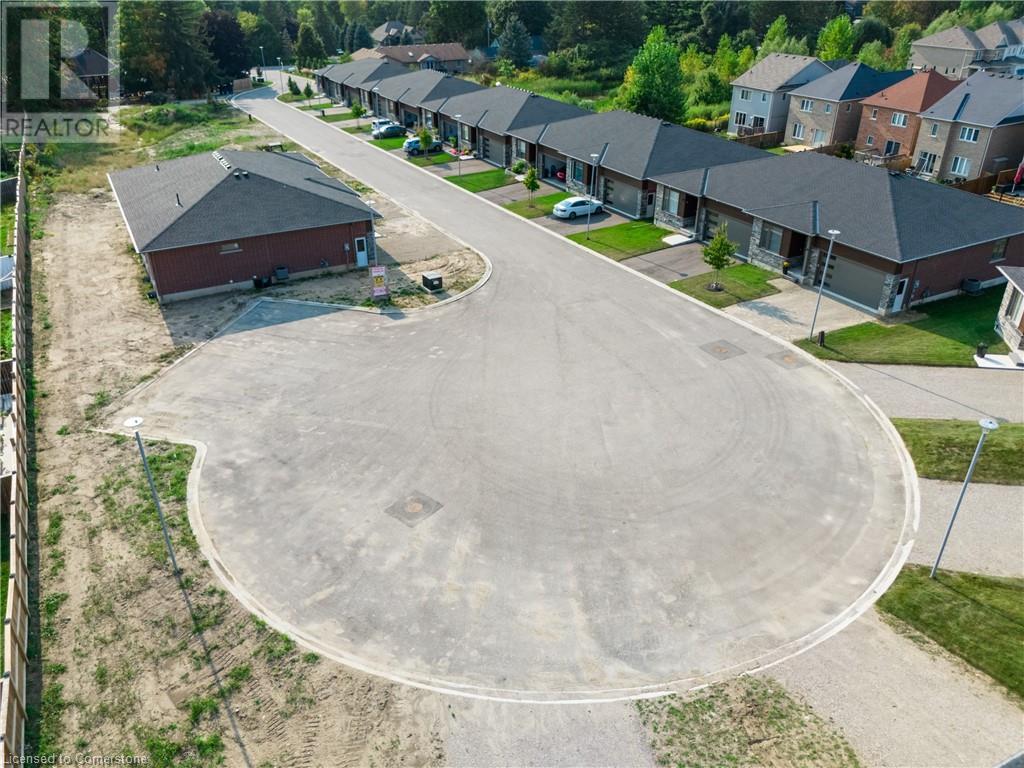 269 Pittock Park Road Unit# 13, Woodstock, Ontario  N4T 0R2 - Photo 44 - 40648036