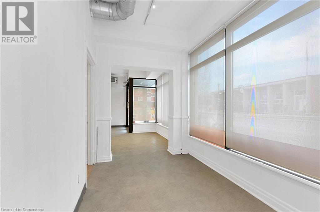 2 Main Street W Unit# 6, Grimsby, Ontario  L3M 1R4 - Photo 5 - 40658080