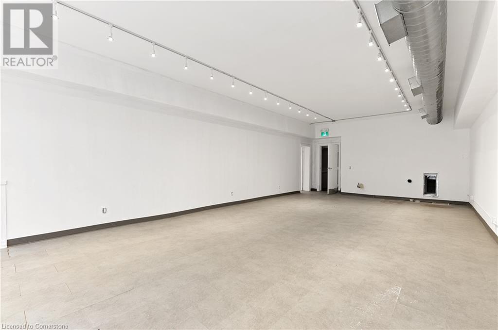 2 Main Street W Unit# 6, Grimsby, Ontario  L3M 1R4 - Photo 2 - 40658080